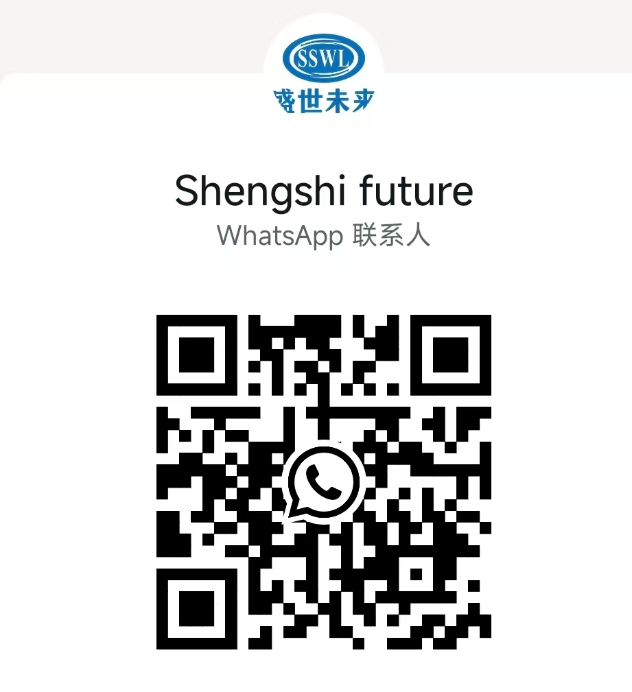 ABOUT US